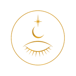 Die blinde Seherin
